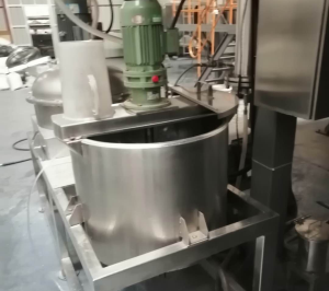天生赢家一触即发凯发:离石区:严查安全风险隐患 筑牢安全防线